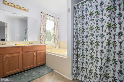 36040 Wilderness Shores Way, Locust Grove, VA 22508 - Photo 16