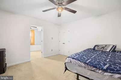 36040 Wilderness Shores Way, Locust Grove, VA 22508 - Photo 28
