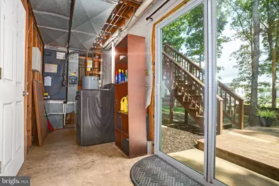 36040 Wilderness Shores Way, Locust Grove, VA 22508 - Photo 32