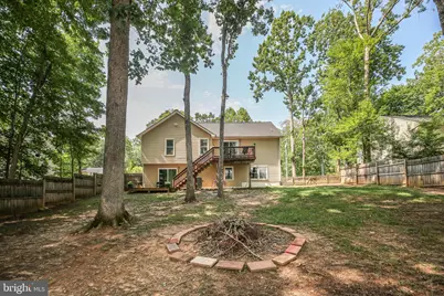 36040 Wilderness Shores Way, Locust Grove, VA 22508 - Photo 40
