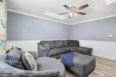 36040 Wilderness Shores Way, Locust Grove, VA 22508 - Photo 6