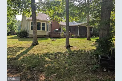 307 Green Street, Locust Grove, VA 22508 - Photo 2
