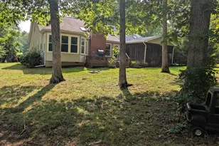 307 Green St, Locust Grove, VA 22508 - Photo 2
