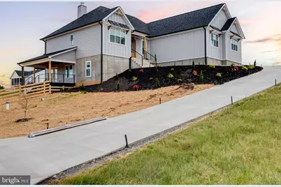 23851 Lands End Drive, Orange, VA 22960 - Photo 2