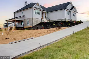 23851 Lands End Drive, Orange, VA 22960 - Photo 2