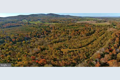 Old Barboursville Road, Gordonsville, VA 22942 - Photo 2