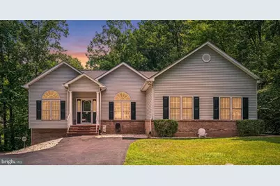3800 Lakeview Parkway, Locust Grove, VA 22508 - Photo 2