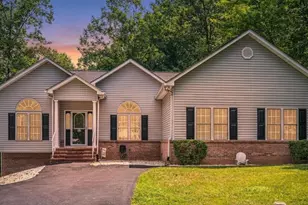 3800 Lakeview Pkwy, Locust Grove, VA 22508 - Photo 2