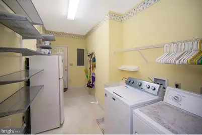3800 Lakeview Parkway, Locust Grove, VA 22508 - Photo 24