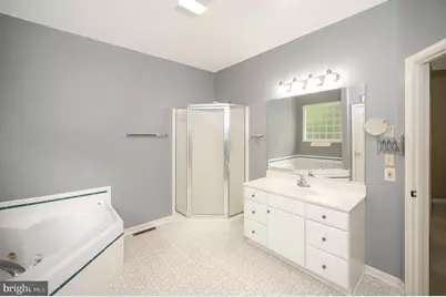 3800 Lakeview Parkway, Locust Grove, VA 22508 - Photo 22