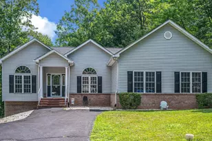 3800 Lakeview Pkwy, Locust Grove, VA 22508 - Photo 1