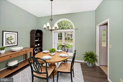 3800 Lakeview Parkway, Locust Grove, VA 22508 - Photo 14