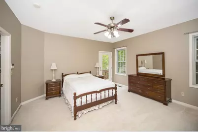 3800 Lakeview Parkway, Locust Grove, VA 22508 - Photo 16