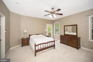 3800 Lakeview Pkwy, Locust Grove, VA 22508 - Photo 16
