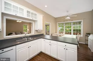 3800 Lakeview Pkwy, Locust Grove, VA 22508 - Photo 12