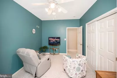3800 Lakeview Parkway, Locust Grove, VA 22508 - Photo 26