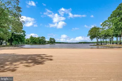 3800 Lakeview Parkway, Locust Grove, VA 22508 - Photo 40