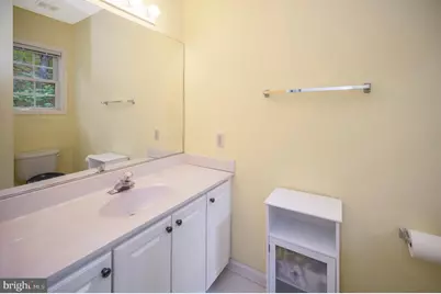 3800 Lakeview Parkway, Locust Grove, VA 22508 - Photo 30