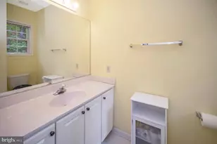 3800 Lakeview Pkwy, Locust Grove, VA 22508 - Photo 30