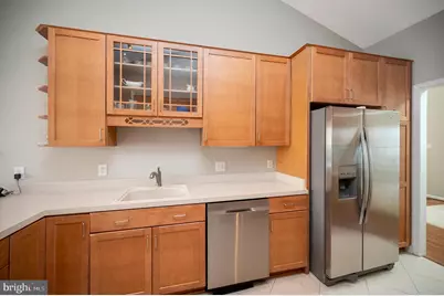 550 Harrison Circle, Locust Grove, VA 22508 - Photo 14