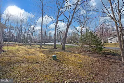 550 Harrison Circle, Locust Grove, VA 22508 - Photo 28