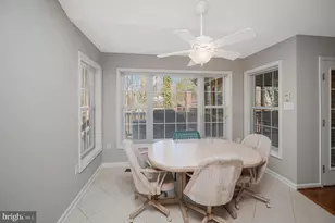 550 Harrison Cir, Locust Grove, VA 22508 - Photo 10