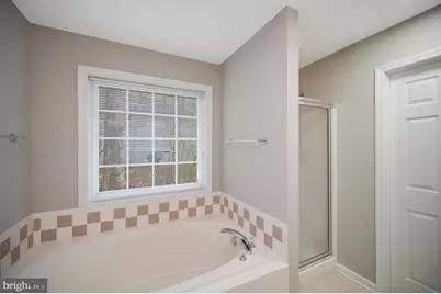 550 Harrison Circle, Locust Grove, VA 22508 - Photo 18
