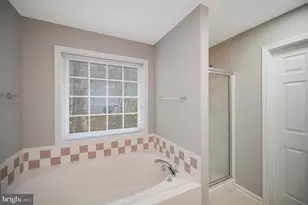550 Harrison Cir, Locust Grove, VA 22508 - Photo 18