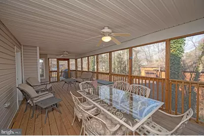 550 Harrison Circle, Locust Grove, VA 22508 - Photo 24