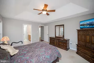 550 Harrison Cir, Locust Grove, VA 22508 - Photo 16