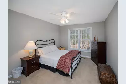 550 Harrison Circle, Locust Grove, VA 22508 - Photo 22