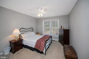 550 Harrison Cir, Locust Grove, VA 22508 - Photo 22