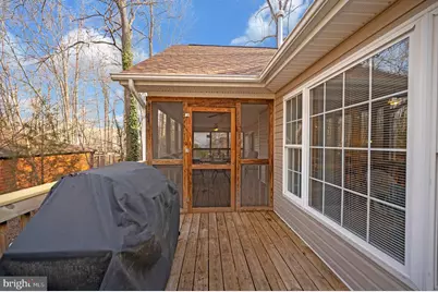 550 Harrison Circle, Locust Grove, VA 22508 - Photo 26