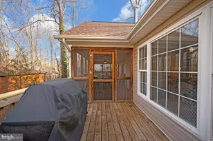 550 Harrison Cir, Locust Grove, VA 22508 - Photo 26