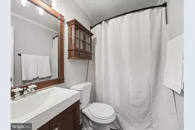 4303 Lakeview Parkway, Locust Grove, VA 22508 - Photo 18
