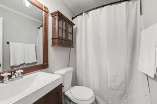 4303 Lakeview Pkwy, Locust Grove, VA 22508 - Photo 18