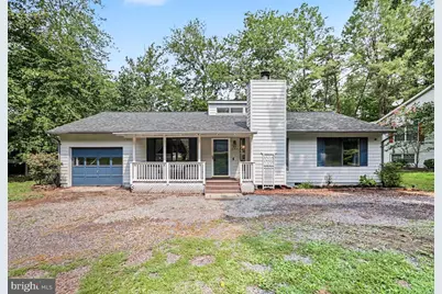 4303 Lakeview Parkway, Locust Grove, VA 22508 - Photo 2