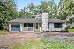 4303 Lakeview Pkwy, Locust Grove, VA 22508 - Photo 2