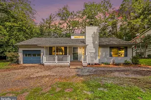 4303 Lakeview Pkwy, Locust Grove, VA 22508 - Photo 1