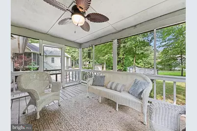 4303 Lakeview Parkway, Locust Grove, VA 22508 - Photo 22