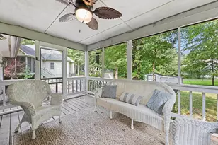 4303 Lakeview Pkwy, Locust Grove, VA 22508 - Photo 22