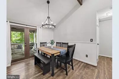 4303 Lakeview Parkway, Locust Grove, VA 22508 - Photo 8