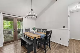 4303 Lakeview Pkwy, Locust Grove, VA 22508 - Photo 8