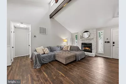 4303 Lakeview Parkway, Locust Grove, VA 22508 - Photo 6