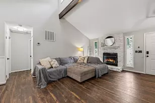 4303 Lakeview Pkwy, Locust Grove, VA 22508 - Photo 6