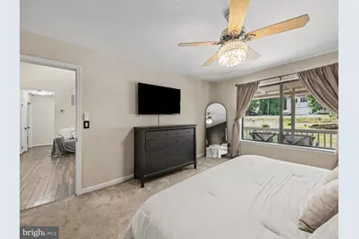 4303 Lakeview Parkway, Locust Grove, VA 22508 - Photo 14