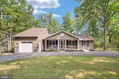 122 Yorktown Boulevard, Locust Grove, VA 22508 - Photo 54