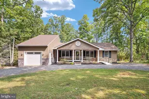 122 Yorktown Blvd, Locust Grove, VA 22508 - Photo 54