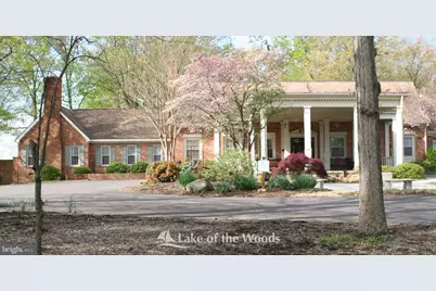 122 Yorktown Boulevard, Locust Grove, VA 22508 - Photo 68