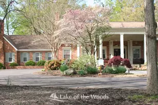 122 Yorktown Blvd, Locust Grove, VA 22508 - Photo 68